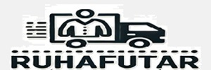 Használt ruha futár