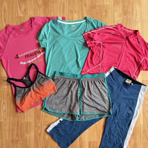 NŐI SPORT VEGYES - 10 kg 