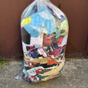 NŐI VEGYES - 10 kg 
